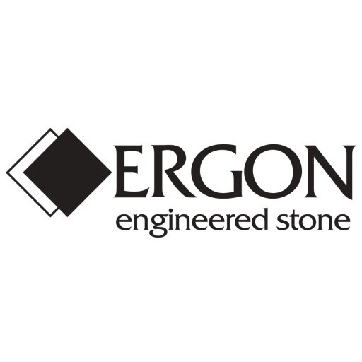 ERGON