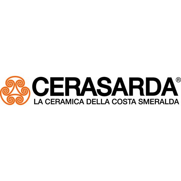 CERASARDA