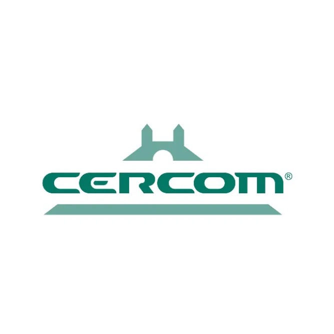 CERCOM