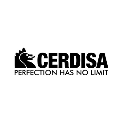 CERDISA