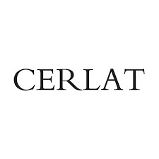 CERLAT