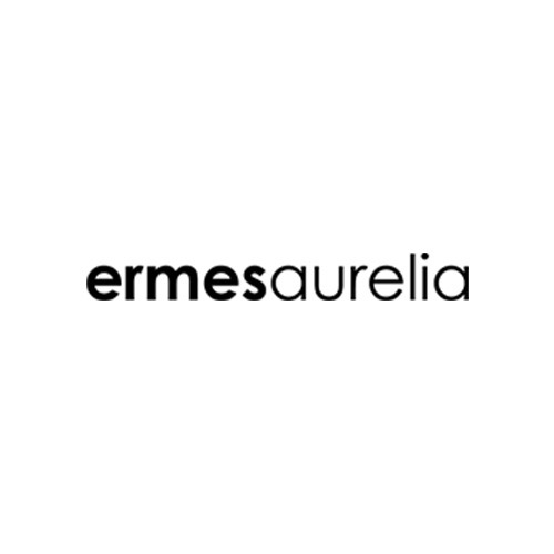 ERMES AURELIA