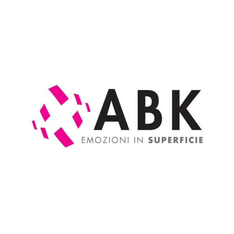 ABK