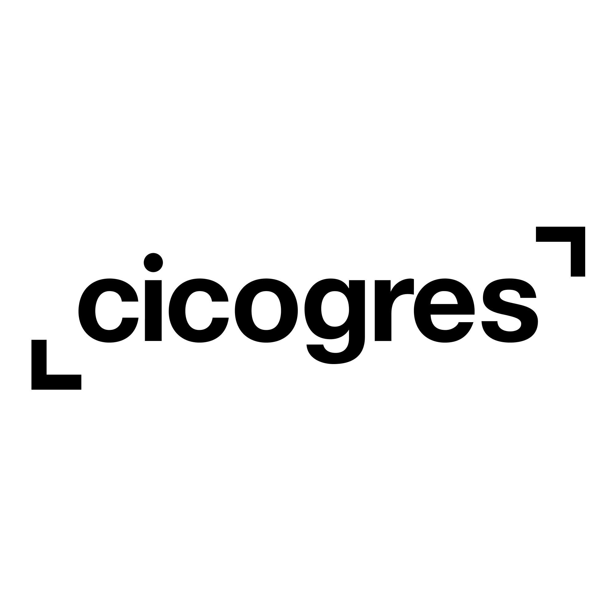 CICOGRES