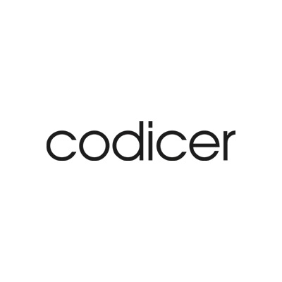 CODICER