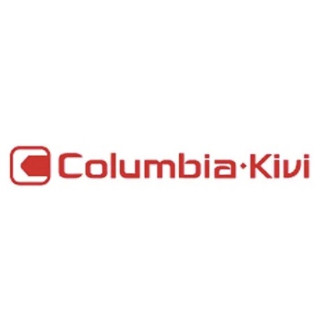 COLUMBIA KIVI