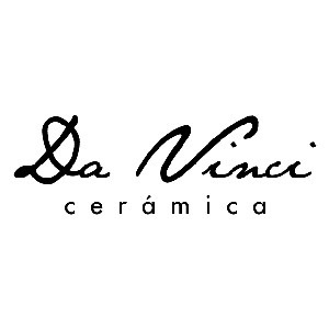 DA VINCI CERAMICA
