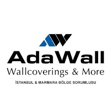 ADAWALL