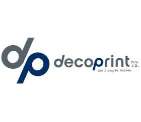 DECOPRINT