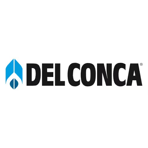 DEL CONCA
