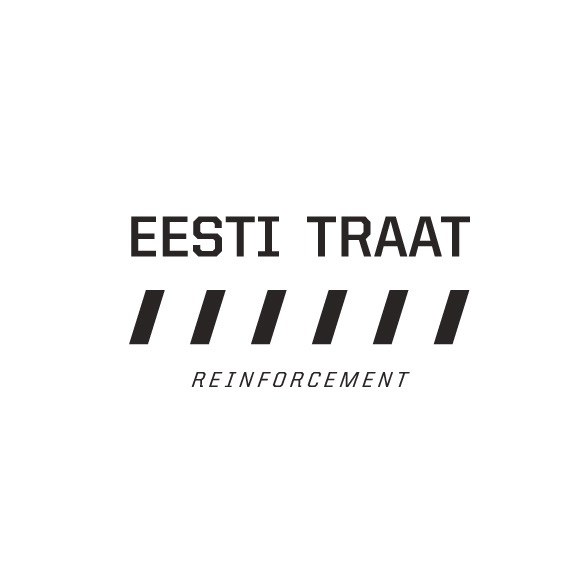 EESTI TRAAT
