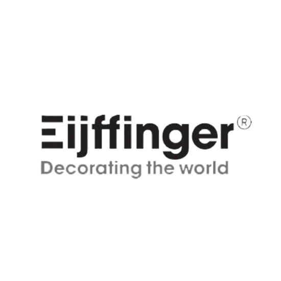 EIJFFINGER