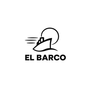EL BARCO