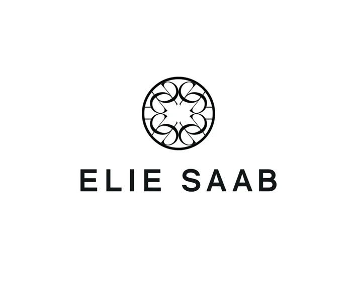 ELIE SAAB