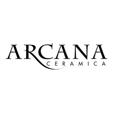 ARCANA CERAMICA