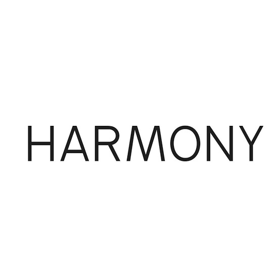 HARMONY