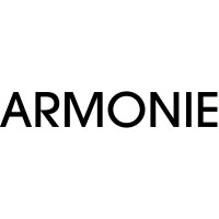 ARMONIE CERAMICHE