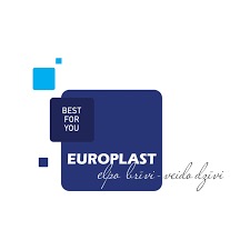 EUROPLAST