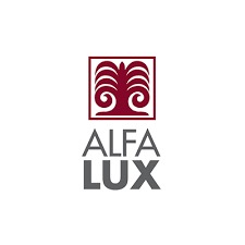 ALFALUX
