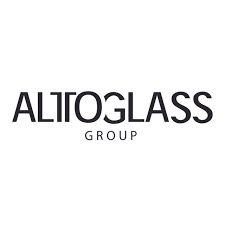 ALTOGLASS