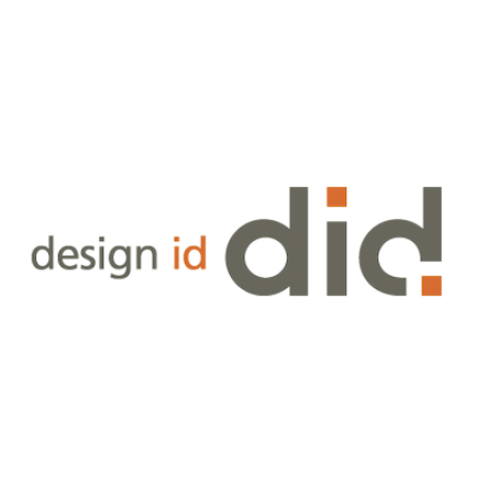 DESIGN ID