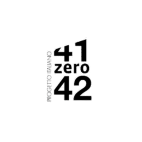 41ZERO42