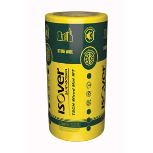 TECH Wired Mat MT 4.1