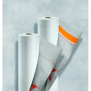 Tyvek® Pro 2508B teibiga m2