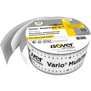 ISOVER VARIO® MultiTape SL+