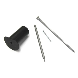 ISOVER RKL Termofix kinnituskomplekt