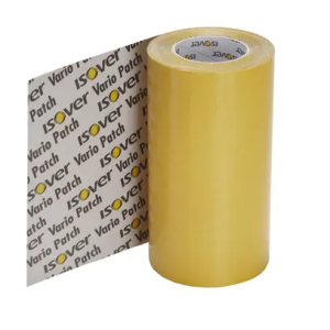 ISOVER VARIO® Patch teip
