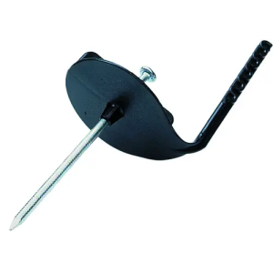 ISOVER RKL müüriside pk