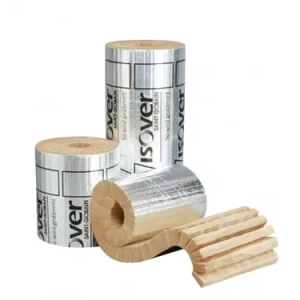 ClimCover Lamella ML-3 m2