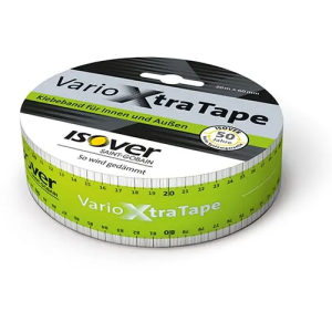 ISOVER Vario® Xtra Tape