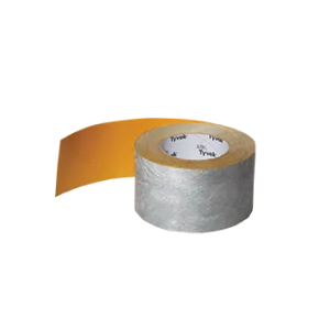 Tyvek® Metallised Tape m2