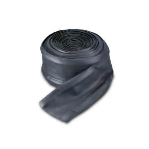 ISOVER VARIO® soklitihendid