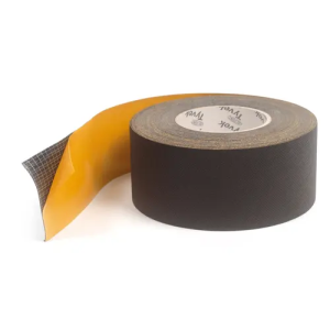 Tyvek® UV Facade Tape