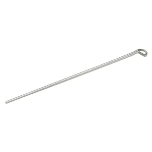 ISOVER tellismüüritise kinnitusvarras silmusega TLP