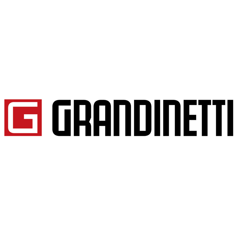 GRANDINETTI