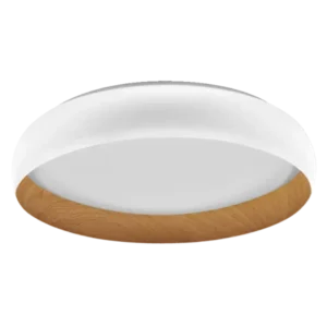 LEDVANCE ORBIS LIVIA 520 36W830CLICKDIM WTWDLEDV