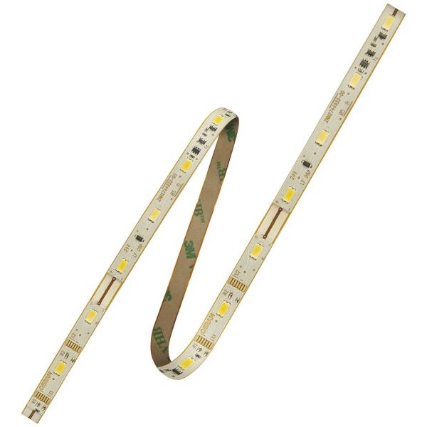 OSRAM LED Strip OSRAM Light LF06P2-W5F Power Flex 24V 2700K 4792lm 3m