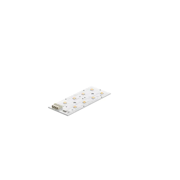 PHILIPS Fortimo FastFlex LED 2x4/730 DA HE