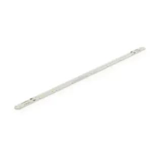 PHILIPS FO Strip HLD 2ft HF 840 HE FC LV6