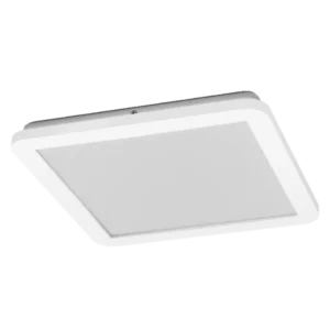 LEDVANCE ORBIS DISC 30X30 22W CLICKCCTIP44WTLEDV