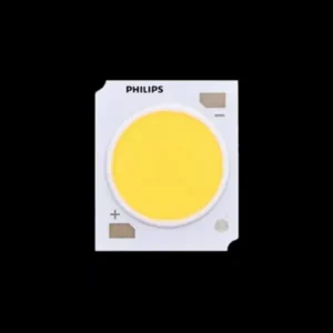 PHILIPS Fortimo SLM C 830 PW 1208 L15 2024 G8