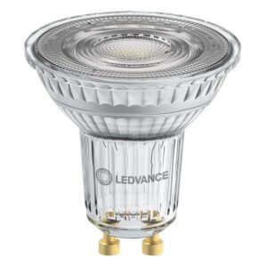 LEDVANCE LED PAR165036 DIM 3.7W 940 GU10 S LEDV