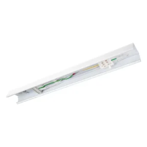 LEDVANCE TRUSYS FLEX P RAIL 600 5P END WT LEDV