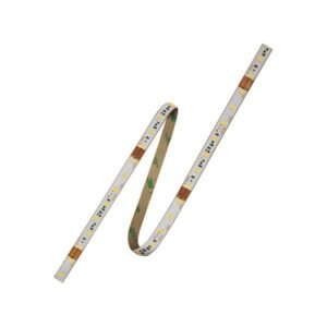 OSRAM LINEARlight FLEX® POWER 2000 -G3-840-04