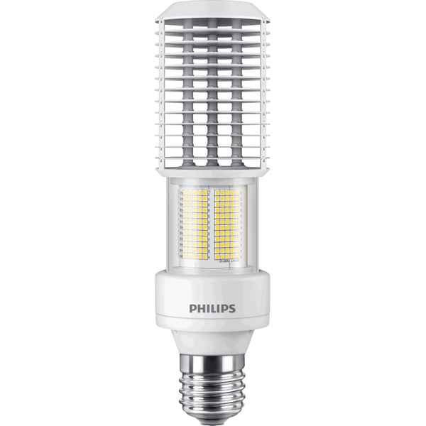 PHILIPS Mas LED SON-T IF 12Klm 65W 740 E40