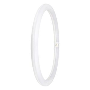 LEDVANCE LED TUBE T9 EM 24W 865 G10q